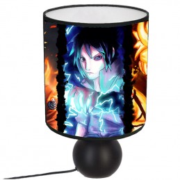 Lampe de Chevet Naruto