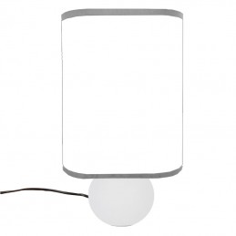 lampe personnalisable