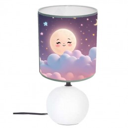 lampe chambre bébé