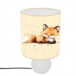 Lampe chambre enfant