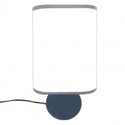 lampe personnalisable