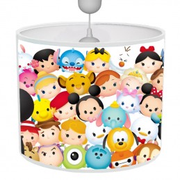 Suspension Disney Tsum Tsum