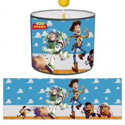 lustre toy story